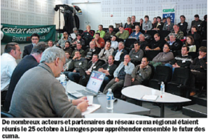 Cuma_Limousin_seminaire_20100925e_