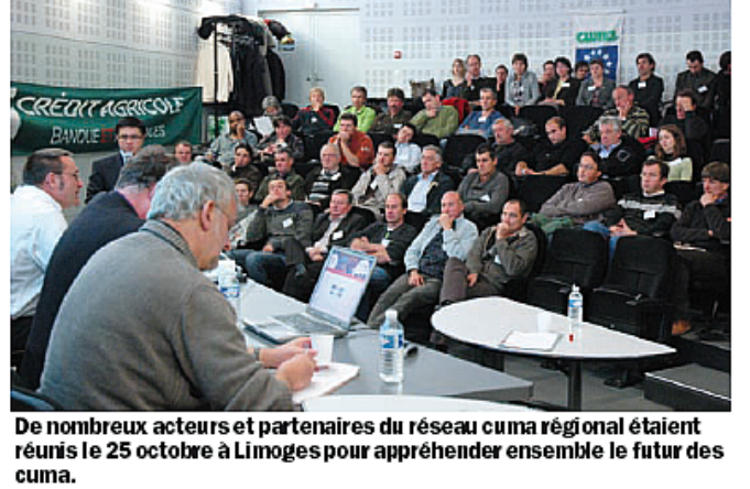 Cuma_Limousin_seminaire_20100925e_