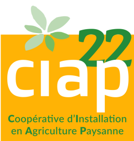 CIAP22